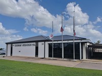 Industry Communications 