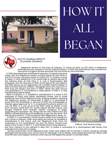 Gallery Image 70th_Booklet_page_2.png