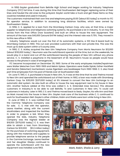 Gallery Image 70th_Booklet_page_3.png