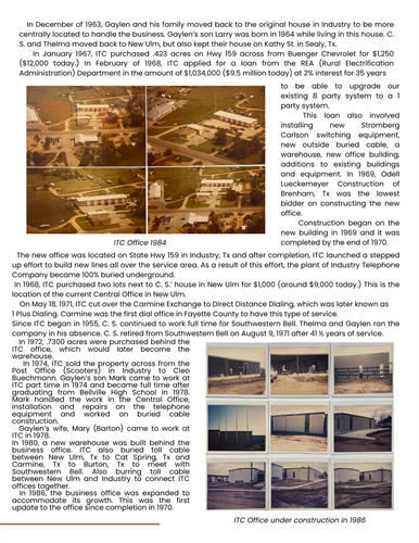 Gallery Image 70th_Booklet_page_4.png