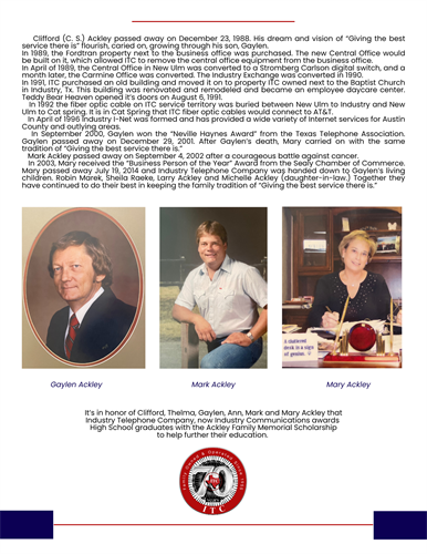 Gallery Image 70th_Booklet_page_5.png