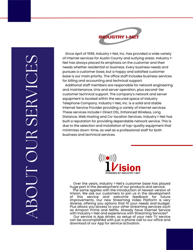 Gallery Image 70th_Booklet_page_6.png