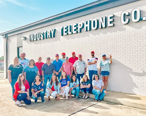 Gallery Image July_4th_Staff.JPG