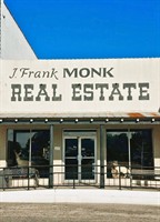 J. Frank Monk Real Estate
