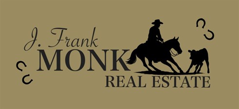 J. Frank Monk Real Estate