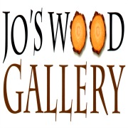 Jo's Wood Gallery