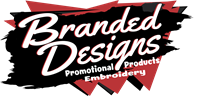 Branded Designs