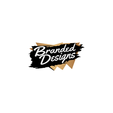 Branded Designs