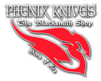 Phenix Knives, LLC