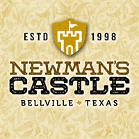 Newman's Castle