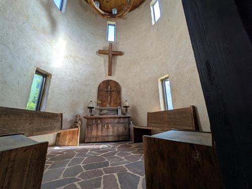 Chapel