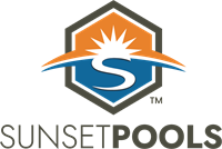 Sunset Pools, Inc.