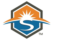 Sunset Pools, Inc.