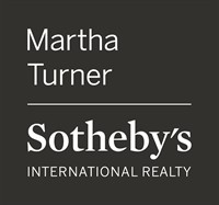 Cari Goeke | Martha Turner Sotheby's International Realty