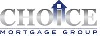Jackie Leach, Branch Mgr - Choice Mortgage Group