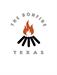 The Bonfire Texas 2018 - A Music Festival Gone to the Dogs!