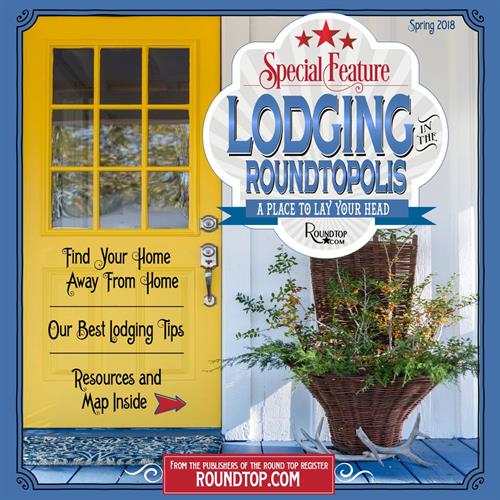 Gallery Image 5_x_5_lodging_cover_art_preview(1).jpeg