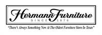 HERMANN FURNITURE FATHER'S DAY SALE