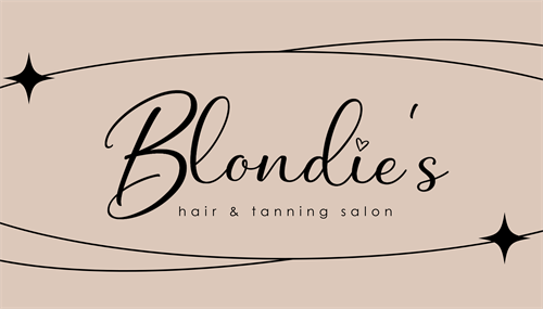 Gallery Image Brown_Blondies_Logo.png