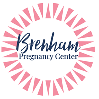 Brenham Pregnancy Center