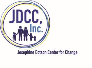 Josephine Dotson Center for Change