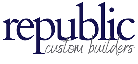 Republic Custom Builders