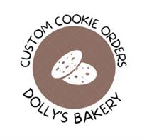 Dolly's Bakery