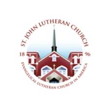 St. John Lutheran Church of Bellville
