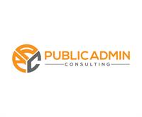 Public Admin Consulting LLC