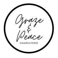 Graze & Peace