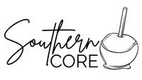 Southern Core
