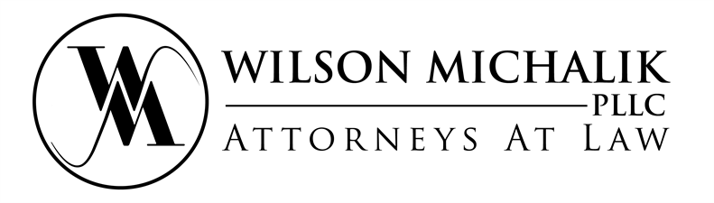 Wilson Michalik, PLLC