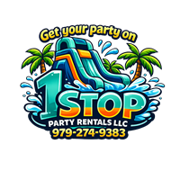 1 Stop Party Rentals, LLC