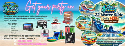 Gallery Image Facebook_cover.png