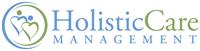HolisticCare Management, LLC