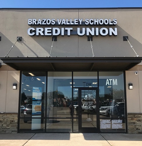 Gallery Image Brazos_Valley_Branch.jpg
