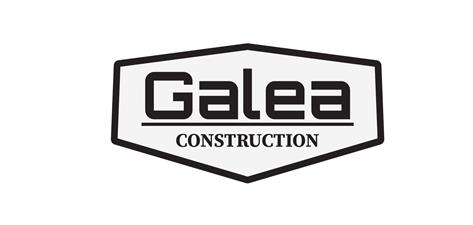 Galea Construction LLC