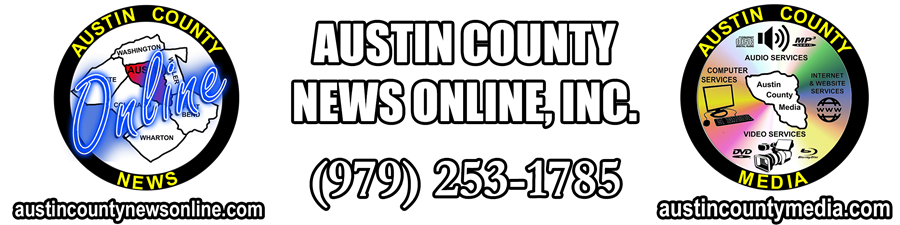 Austin County News Online, Inc