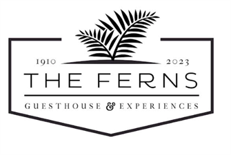 The Ferns Guest House & Experiences