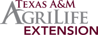Texas A&M AgriLife Extension Service-Austin County 