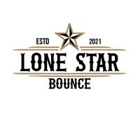Lone Star Bounce, LLC