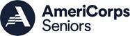 AmeriCorp Seniors-RSVP of Southeast Texas
