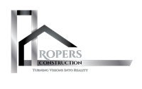 TX Ropers Construction, LLC