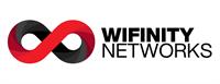 Wifinity LLC