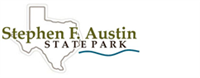 Stephen F. Austin State Park - TPWD