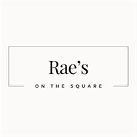 Rae's on the Square
