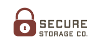 Secure Storage Co. LLC. 