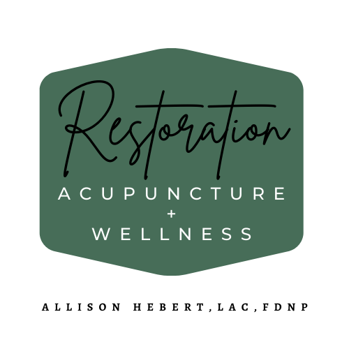 Gallery Image Copy_of_Copy_of_Restoration_Acupuncture_Logo.png