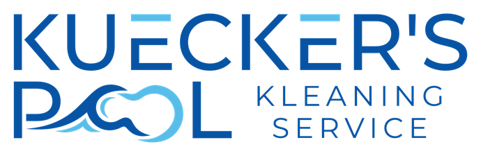 Kuecker's Pool Kleaning Service