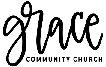 Grace Community Church